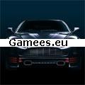 Pimp My Aston V8 SWF Game